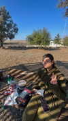 _ariel_lll Altpins Profile Picture