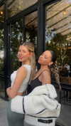 _ariel_lll Altpins Profile Picture