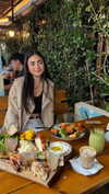 _ariel_lll Altpins Profile Picture