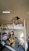 _ariel_lll Altpins Profile Picture
