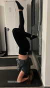 _ariel_lll Altpins Profile Picture