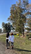 _ariel_lll Altpins Profile Picture