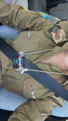 _ariel_lll Altpins Profile Picture