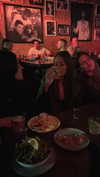 _ariel_lll Altpins Profile Picture
