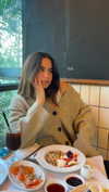 _ariel_lll Altpins Profile Picture