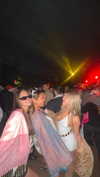 _ariel_lll Altpins Profile Picture