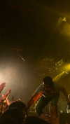 _ariel_lll Altpins Profile Picture