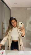 _ariel_lll Altpins Profile Picture