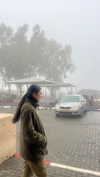 _ariel_lll Altpins Profile Picture