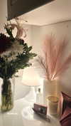 _ariel_lll Altpins Profile Picture