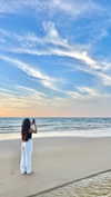_ariel_lll Altpins Profile Picture