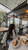 _ariel_lll Altpins Profile Picture