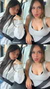 _ariel_lll Altpins Profile Picture