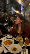 _ariel_lll Altpins Profile Picture