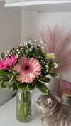 _ariel_lll Altpins Profile Picture