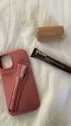 _ariel_lll Altpins Profile Picture