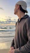 _ariel_lll Altpins Profile Picture