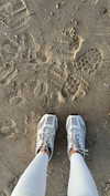 _ariel_lll Altpins Profile Picture