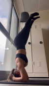 _ariel_lll Altpins Profile Picture
