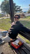 _ariel_lll Altpins Profile Picture
