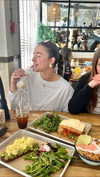 _ariel_lll Altpins Profile Picture