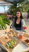 _ariel_lll Altpins Profile Picture
