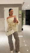 _ariel_lll Altpins Profile Picture