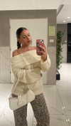_ariel_lll Altpins Profile Picture