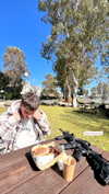 _ariel_lll Altpins Profile Picture