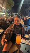 _ariel_lll Altpins Profile Picture