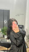 _ariel_lll Altpins Profile Picture