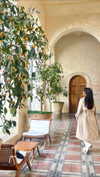 _ariel_lll Altpins Profile Picture