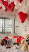 _ariel_lll Altpins Profile Picture