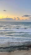 _ariel_lll Altpins Profile Picture