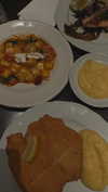 _ariel_lll Altpins Profile Picture