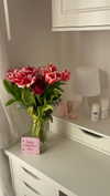 _ariel_lll Altpins Profile Picture