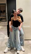 _ariel_lll Altpins Profile Picture