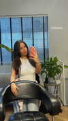 _ariel_lll Altpins Profile Picture