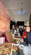 _ariel_lll Altpins Profile Picture