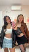 _ariel_lll Altpins Profile Picture