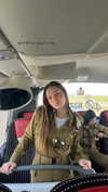 _ariel_lll Altpins Profile Picture