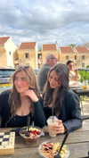 _ariel_lll Altpins Profile Picture