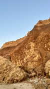 _ariel_lll Altpins Profile Picture