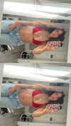 _ariel_lll Altpins Profile Picture