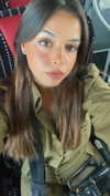 _ariel_lll Altpins Profile Picture