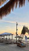 _ariel_lll Altpins Profile Picture