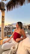 _ariel_lll Altpins Profile Picture