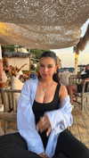 _ariel_lll Altpins Profile Picture
