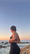 _ariel_lll Altpins Profile Picture