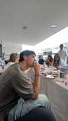 _ariel_lll Altpins Profile Picture
